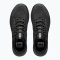 Vyriški žygio batai Helly Hansen Vidden Hybrid Low black 11