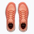 Moteriški žygio batai Helly Hansen Vidden Hybrid Low rose quartz 13