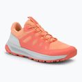 Moteriški žygio batai Helly Hansen Vidden Hybrid Low rose quartz