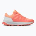 Moteriški žygio batai Helly Hansen Vidden Hybrid Low rose quartz 2