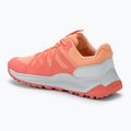 Moteriški žygio batai Helly Hansen Vidden Hybrid Low rose quartz 3