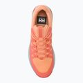 Moteriški žygio batai Helly Hansen Vidden Hybrid Low rose quartz 5