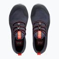 Vyriški vandens batai Helly Hansen Supalight Moc One navy/flame 13