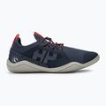 Moteriški vandens batai Helly Hansen Supalight Moc One navy/flame 2