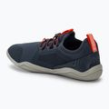 Moteriški vandens batai Helly Hansen Supalight Moc One navy/flame 3