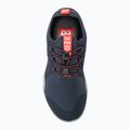 Moteriški vandens batai Helly Hansen Supalight Moc One navy/flame 5