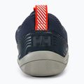 Moteriški vandens batai Helly Hansen Supalight Moc One navy/flame 6