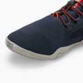 Moteriški vandens batai Helly Hansen Supalight Moc One navy/flame 7