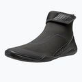 Batai vandens sportui Helly Hansen Supalight Moc-Mid black 8