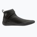 Batai vandens sportui Helly Hansen Supalight Moc-Mid black 10