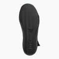 Batai vandens sportui Helly Hansen Supalight Moc-Mid black 12