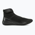 Batai vandens sportui Helly Hansen Supalight Moc-Mid black 2