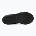 Batai vandens sportui Helly Hansen Supalight Moc-Mid black 4