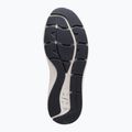 Vyriški buriavimo batai Helly Hansen HP Ahiga Evo 5 navy / alert red 11