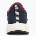 Vyriški buriavimo batai Helly Hansen HP Ahiga Evo 5 navy / alert red 6