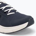 Vyriški buriavimo batai Helly Hansen HP Ahiga Evo 5 navy / alert red 7