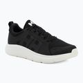 Vyriški batai Helly Hansen HP Ahiga Evo 5 black/white