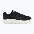 Vyriški batai Helly Hansen HP Ahiga Evo 5 black/white 2