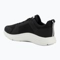Vyriški batai Helly Hansen HP Ahiga Evo 5 black/white 3