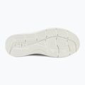 Vyriški batai Helly Hansen HP Ahiga Evo 5 black/white 4