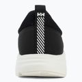 Vyriški batai Helly Hansen HP Ahiga Evo 5 black/white 6