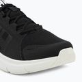 Vyriški batai Helly Hansen HP Ahiga Evo 5 black/white 7