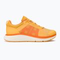 Moteriški batai Helly Hansen HP Ahiga Evo 5 miami peach/poppy orange 2