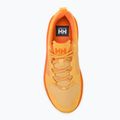 Moteriški batai Helly Hansen HP Ahiga Evo 5 miami peach/poppy orange 5