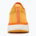 Moteriški batai Helly Hansen HP Ahiga Evo 5 miami peach/poppy orange 6