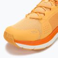 Moteriški batai Helly Hansen HP Ahiga Evo 5 miami peach/poppy orange 7