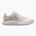 Moteriški batai Helly Hansen HP Marine LS off white/silver grey
