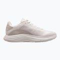 Moteriški batai Helly Hansen HP Marine LS off white/silver grey 2