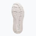 Moteriški batai Helly Hansen HP Marine LS off white/silver grey 3