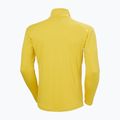 Vyriškas buriavimo džemperis Helly Hansen Hp 1/2 Zip Pullover gold rush 5