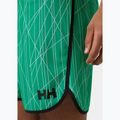 Vyriški maudymosi šortai Helly Hansen HP Curve Board 7” bright green 3