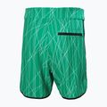 Vyriški maudymosi šortai Helly Hansen HP Curve Board 7” bright green 6