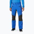 Vyriškos buriavimo kelnės Helly Hansen HP Foil cobalt 2.0