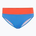 Maudymosi kostiumėlio apačia Helly Hansen HP Bikini ultra blue