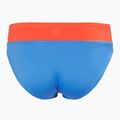 Maudymosi kostiumėlio apačia Helly Hansen HP Bikini ultra blue 2