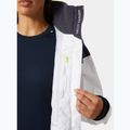 Moteriška buriavimo striukė Helly Hansen Pier 3.0 white 5