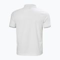 Vyriški polo marškinėliai Helly Hansen Ocean Polo white 34207_003 6