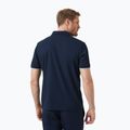 Vyriški polo marškinėliai Helly Hansen Ocean Polo navy 34207_599 3