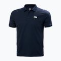 Vyriški polo marškinėliai Helly Hansen Ocean Polo navy 34207_599 5