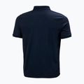 Vyriški polo marškinėliai Helly Hansen Ocean Polo navy 34207_599 6