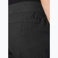 Vyriški buriavimo šortai Helly Hansen Dock 10" ebony 4