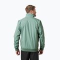 Vyriška buriavimo striukė Helly Hansen HP Racing Bomber 2.0 cactus 2