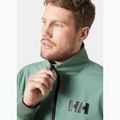 Vyriška buriavimo striukė Helly Hansen HP Racing Bomber 2.0 cactus 3