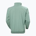 Vyriška buriavimo striukė Helly Hansen HP Racing Bomber 2.0 cactus 7