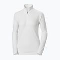 Moteriškas buriavimo džemperis Helly Hansen Inshore 1/2 Zip white 5