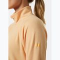 Moteriškas buriavimo džemperis Helly Hansen Inshore 1/2 Zip miami peach 4